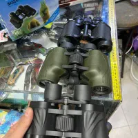 دوربین بایگش اصل روسی