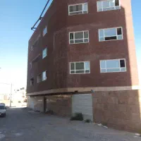 فروش واحد ۵۵متری صفر