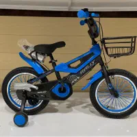 سایز ۱۶ کد P1390