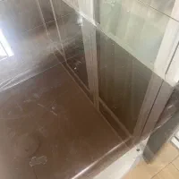 میز و صندلی|میز و صندلی غذاخوری|تهران, محمودیه|دیوار