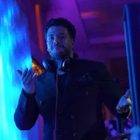 دیجی دی جی عکاس dj Dj عقد عروسی تولد بارتندر دمام|خدمات پذیرایی، مراسم|تهران, پاسداران|دیوار