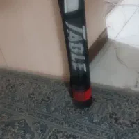 کیف Table خط‌کش T