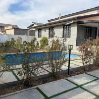 ویلا-500-متری-زعفرانیه-زکی-اباد