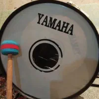 طبل یاماها