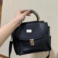 کوله|کیف، کفش، کمربند|گالیکش, |دیوار