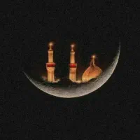 تدریس ریاضی