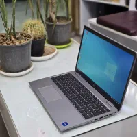 لپتاپ دلi7/نسل۱۱ گرافیک مجزا/اوپن باکس(رایاپرداز)|رایانه همراه|بیرجند, |دیوار