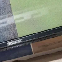 65x80j|تلویزیون و پروژکتور|بناب, |دیوار