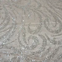 تعدادی پارچه با قیمت مناسب به فروش میرسید|لباس|درگهان, |دیوار