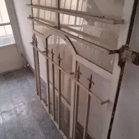 پنجر نونو|مصالح و تجهیزات ساختمان|مشهد, شهرک مهر آباد|دیوار