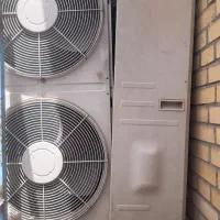 کولر میتسوبیشی ۳۶۰۰۰