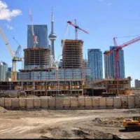 ۴۰۰ متر زمین خوش نقشه فروش یا مشارکت