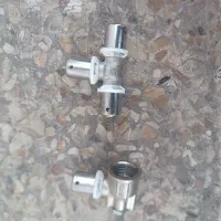 محصولات نیوپایپ