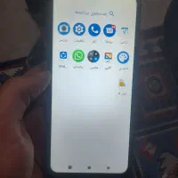 نوکیا c20|موبایل|تهران, یافت آباد جنوبی|دیوار
