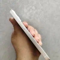 دو عدد iphone 13 normal|موبایل|شهر ری, ولی آباد|دیوار