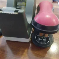 خط تلفن ثابت