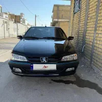 پارس تیوفایو ۹۹سیمی زیمنس کم کار