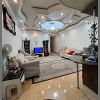فروش-واحد-95متری-دو-خواب-در-مهدی-زاده