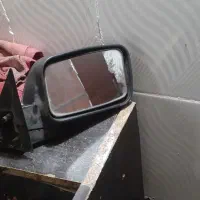 لوازم پیکان وانت|قطعات یدکی و لوازم جانبی|مشهد, طبرسی شمالی|دیوار