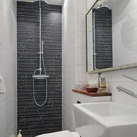 تخریب ساختمان ،تغییرات و بازسازی سرویس و حمام