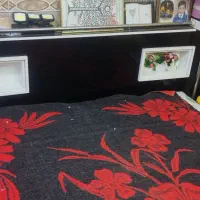 تخت خواب