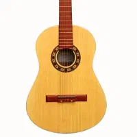 گیتار resonance|گیتار، بیس، امپلیفایر|یاسوج, |دیوار