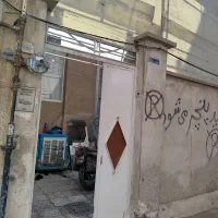 منزل-ویلایی-به-متراژ54مترسندشش-دانگ