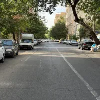 ویلایی-شهرک-وحدت-غربی-ها