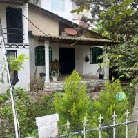 ویلاشهرکی/نیم پیلوت/دوخواب/کد۴۱۹۳/حبوباتی