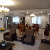 ویلایی دوبلکس ۴۰۰ متر فاز ۳ ( شهرک سروستان )|فروش خانه و ویلا|پردیس, فاز ۳|دیوار