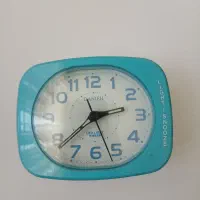 ساعت|ساعت|نظرآباد, شهرک سید جمال الدین|دیوار