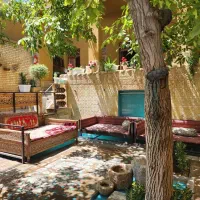 کاریابی