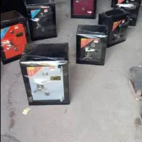 گاوصندوق وارداتی و صادراتی ۳۲۲۸