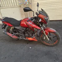 آپاچی۹۰|موتورسیکلت|تهران, فلاح|دیوار