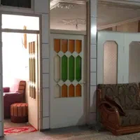 ویلایی ۲ طبقه ، سه طرف نور|فروش خانه و ویلا|اصفهان, شاهد|دیوار