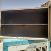 سینک|لوازم سرویس بهداشتی|برخوار, |دیوار
