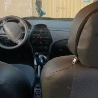 تیبا۲