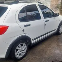 کویک،اتومات