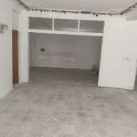 ساختمان-ویلایی-250-متر-گلشن-سوم