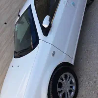 سمند سورن پلاس ef7