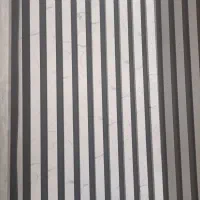 کابینت کمد دیواری پارکت دیوارپوش نقاشی سقف کاذب|خدمات پیشه و مهارت|تهران, منیریه|دیوار