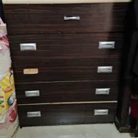 فروش جاکفشی و دراور