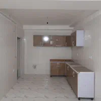 اجاره آپارتمان ۸۵ متری نو ساز