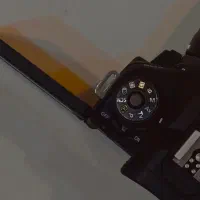 کنون 90d canon|دوربین عکاسی و فیلم‌برداری|مشهد, هنرستان|دیوار