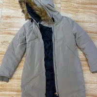 لباس زمستانی