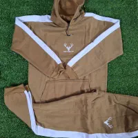 ست هودی شلوار|لباس|اصفهان, ملاصدرا|دیوار