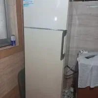 یخچال کنوود|یخچال و فریزر|رشت, عینک|دیوار