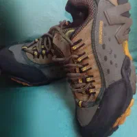 کفش پیاده روی وکوهنوردی
