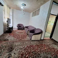 اجاره-خانه-ویلایی