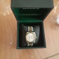 ساعت مچی|ساعت|پردیس, فاز ۸|دیوار